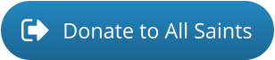 Donate to All Saints
