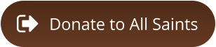 Donate to All Saints