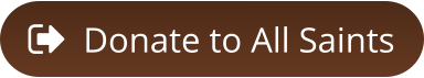 Donate to All Saints